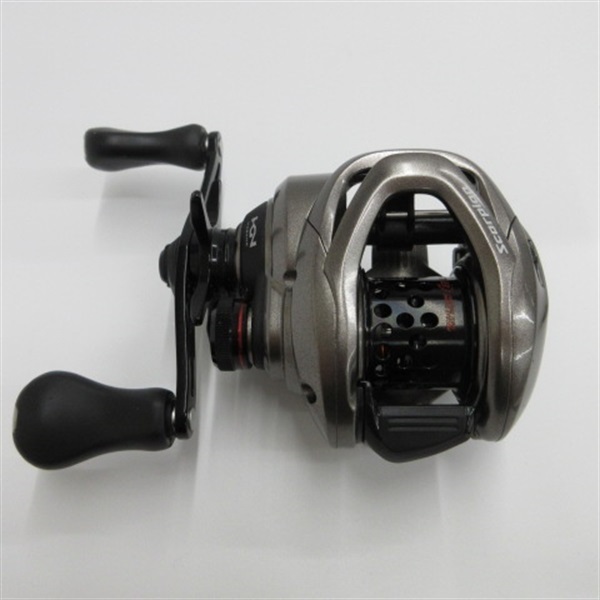 １７スコーピオンＢＦＳ６．３左